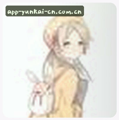 赵敏