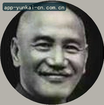 孙浩